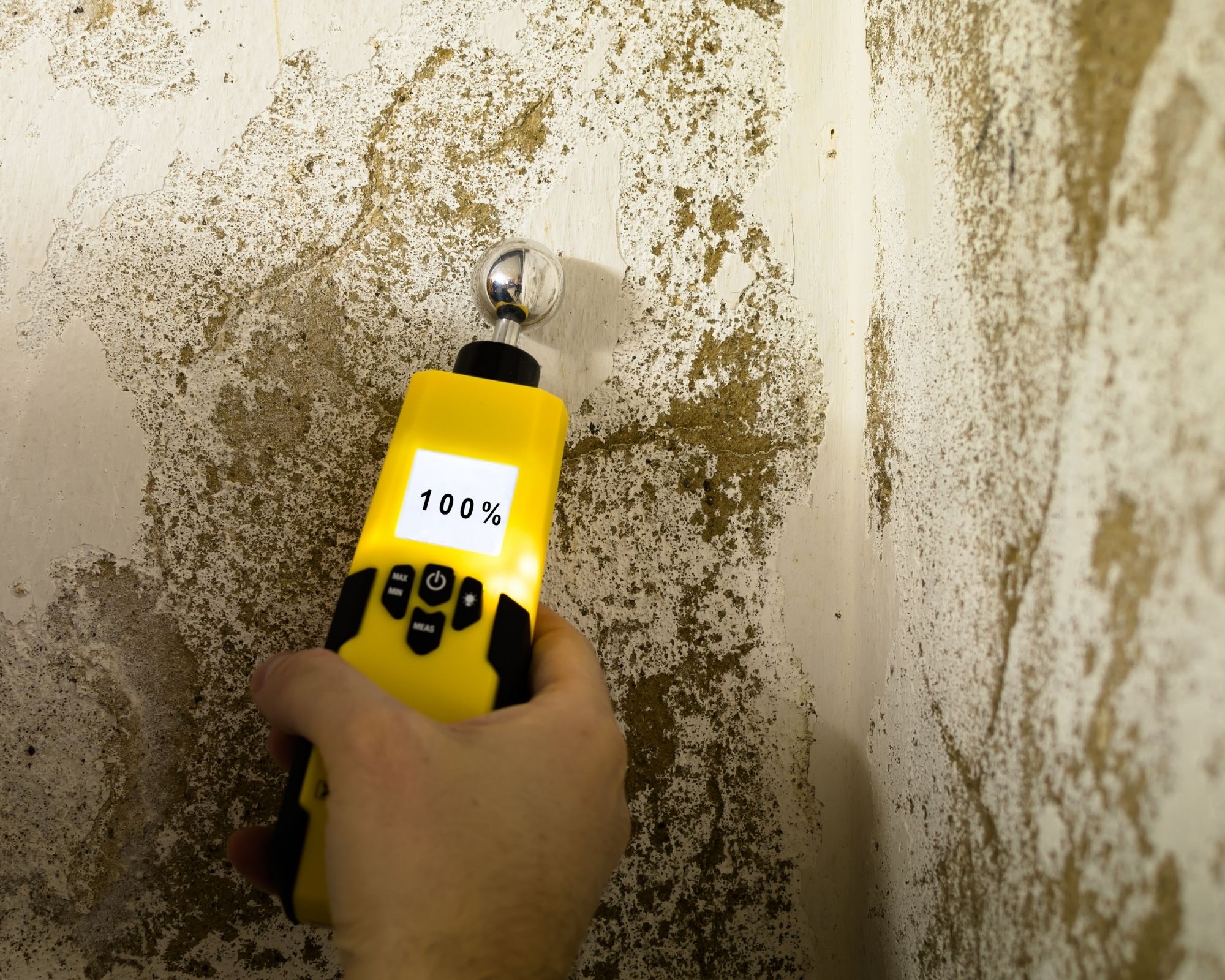 Expertise humidité Aisne 02 expertise humidité