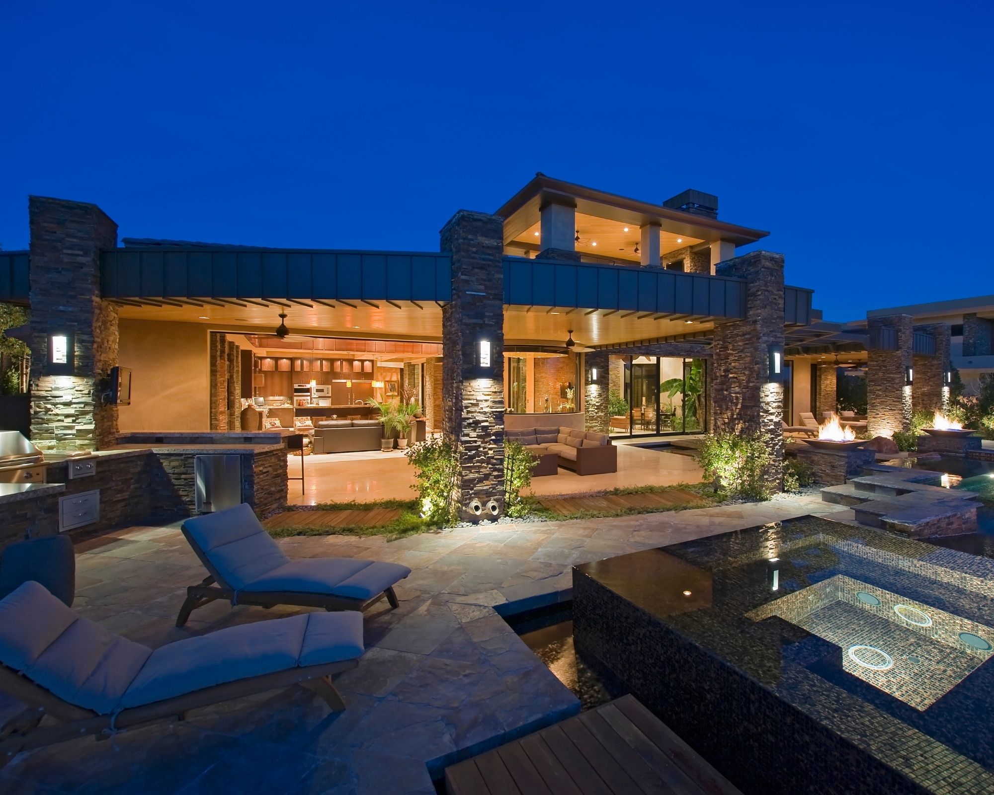 Inspection immobilière avant achat appartement