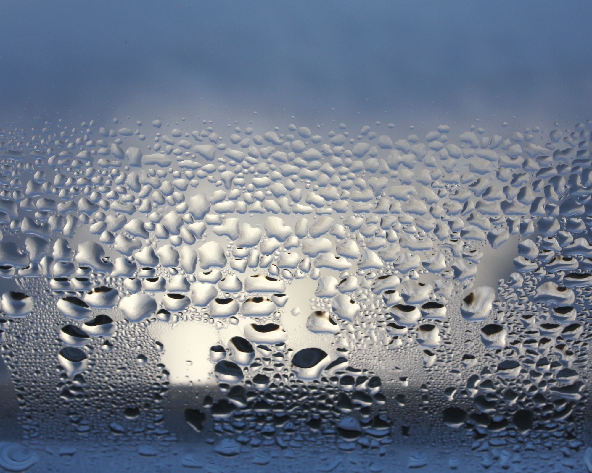 Expertise humidité dans l’Aisne 02 Expertise humidité dans l'Aisne 02