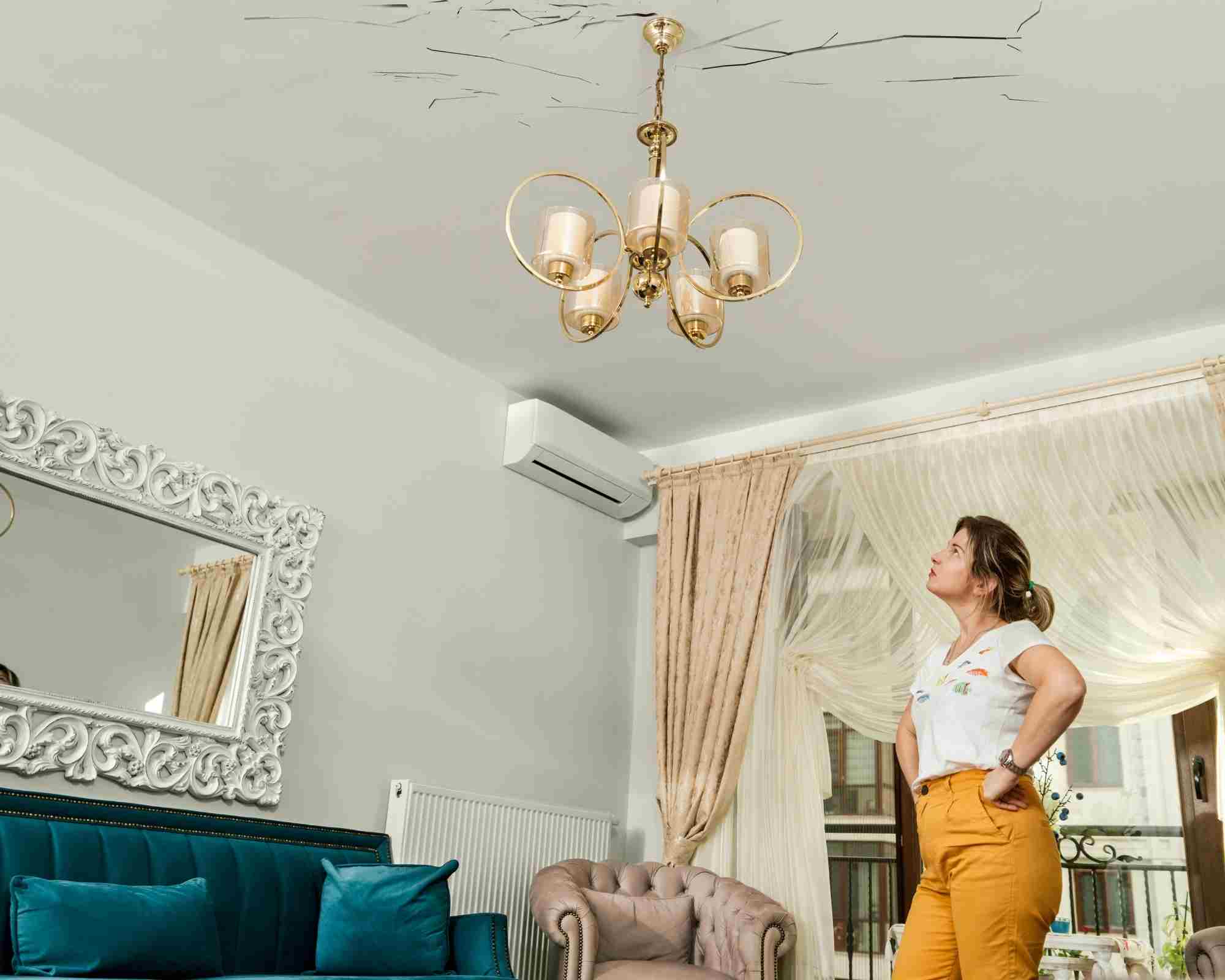 Expertise fissures Aisne 02 Expertise fissures de votre bien