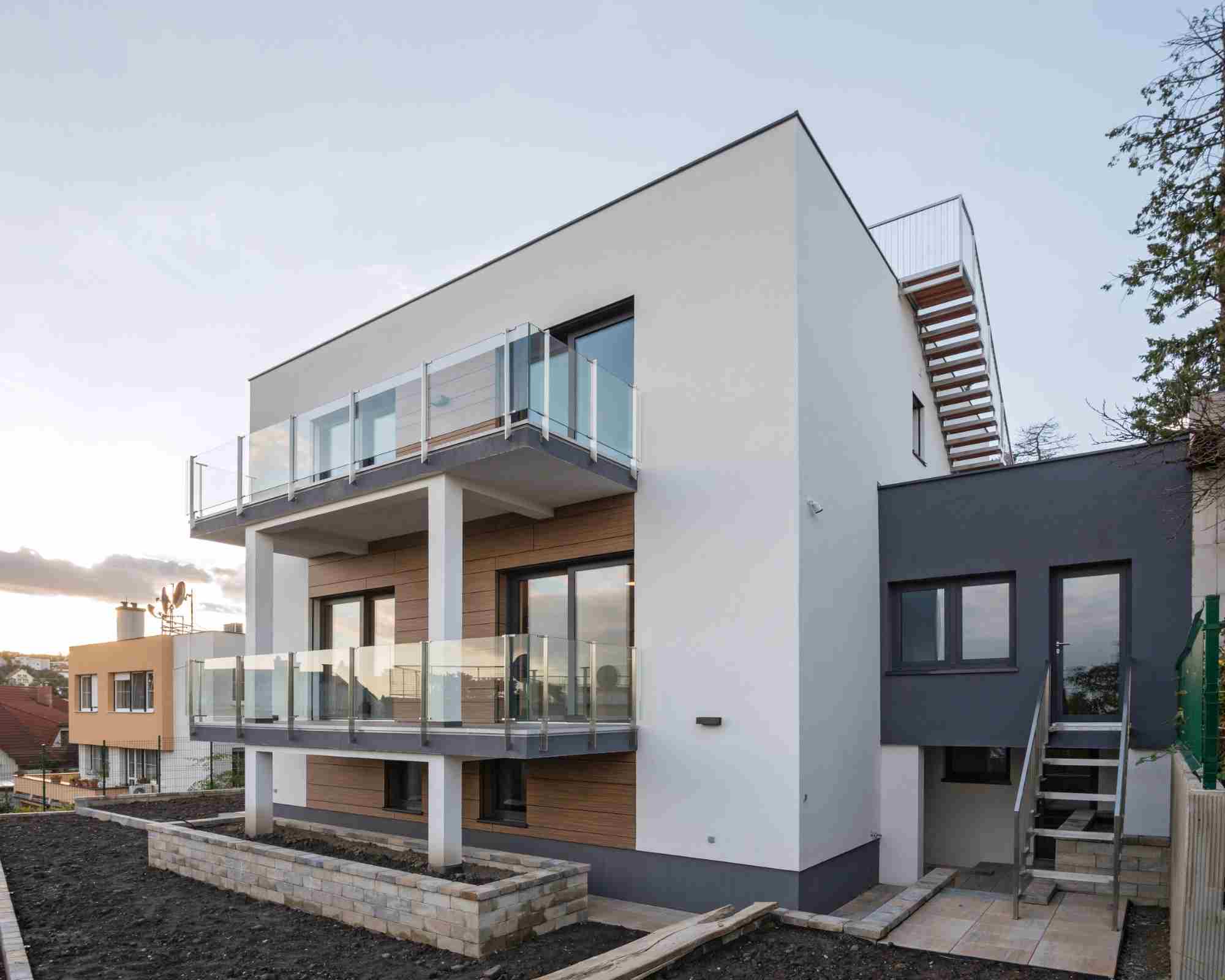 Bilan avant achat Aisne Expertise avant achat