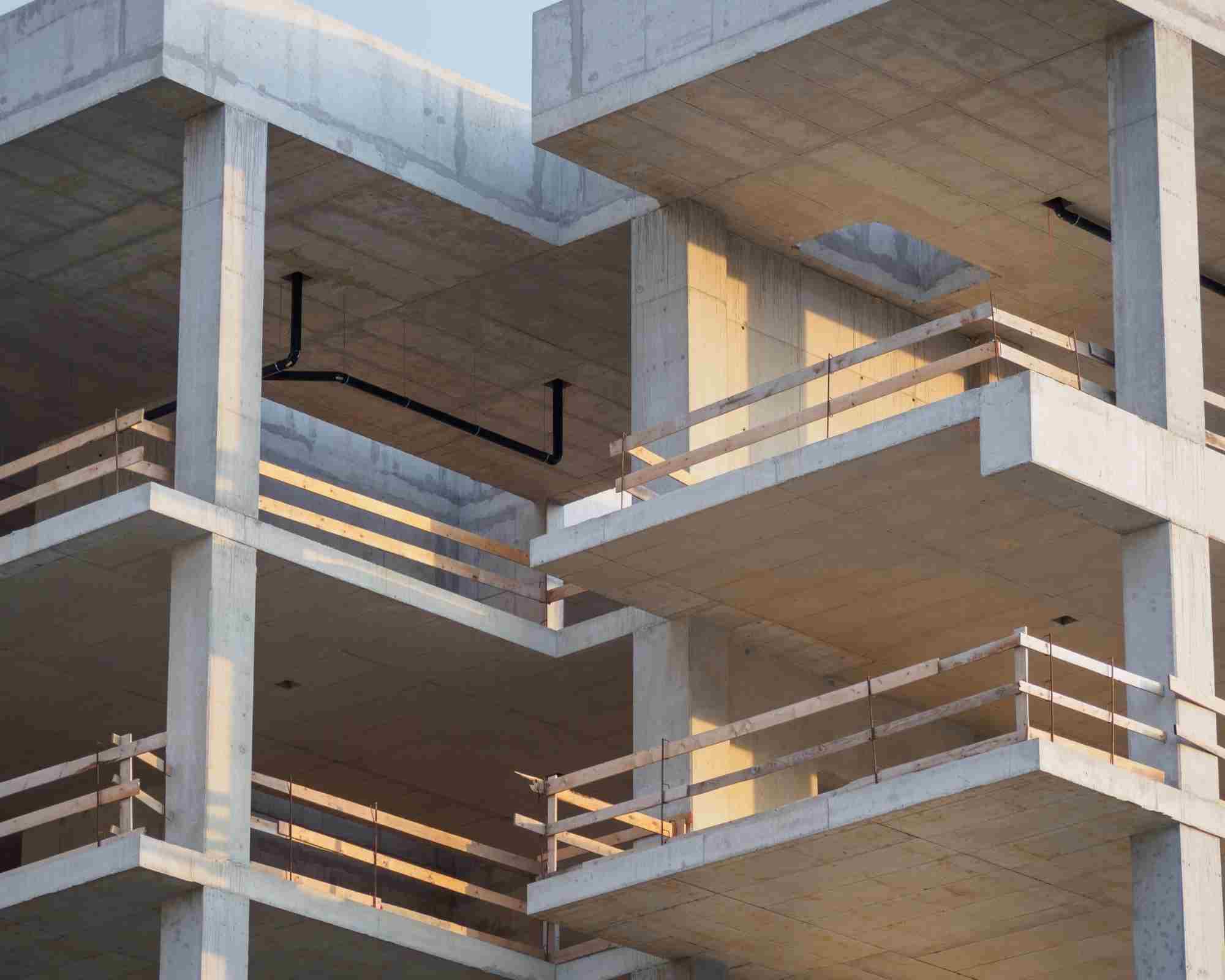 Assistance-Accompagnement – Expert VEFA Assistance VEFA