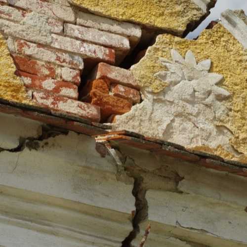 Votre expert fissures dans l’Aisne 02 Votre expert fissures dans l'Aisne 02